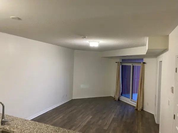 2 Adam sellers ST #501, Markham, ON L6B 1N2