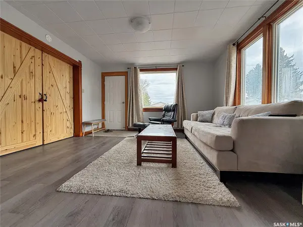 106 Carlton STREET, Rocanville, SK S0A 3L0