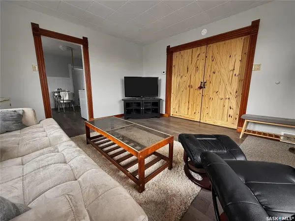 106 Carlton STREET, Rocanville, SK S0A 3L0