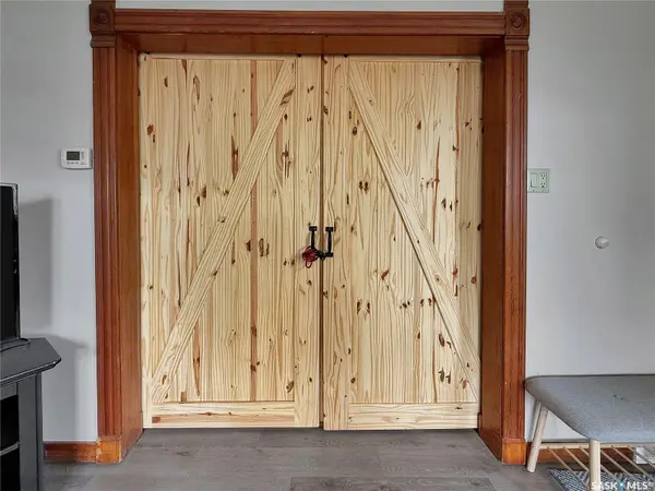 106 Carlton STREET, Rocanville, SK S0A 3L0