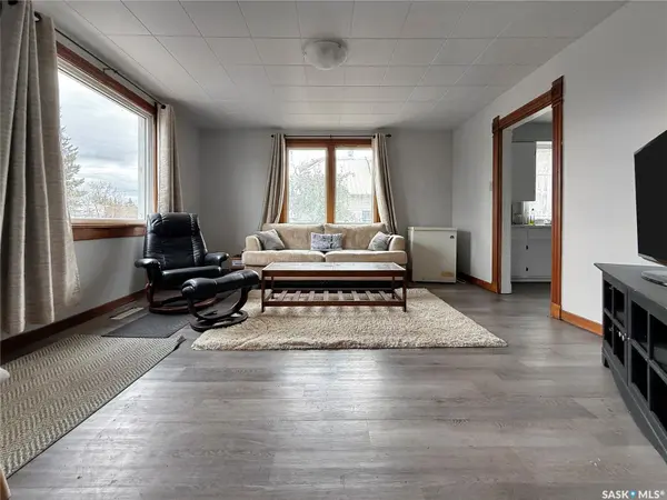 106 Carlton STREET, Rocanville, SK S0A 3L0