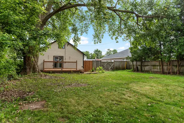 270 Main ST #Front, Southwest Middlesex, ON N0L 1M0