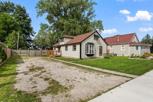 270 Main ST #Front, Southwest Middlesex, ON N0L 1M0