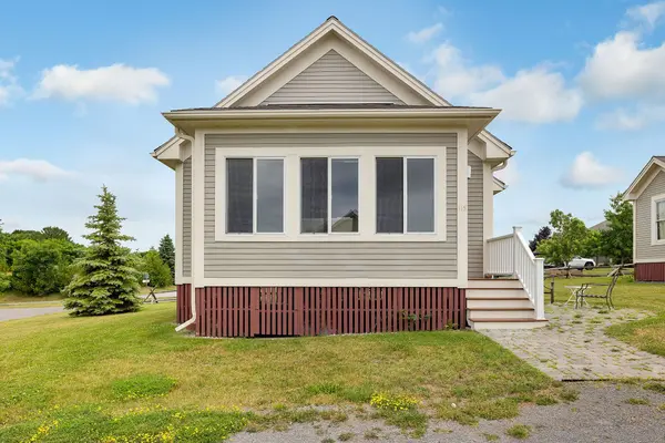 115 Butternut LN #58, Prince Edward County, ON K0K 1P0