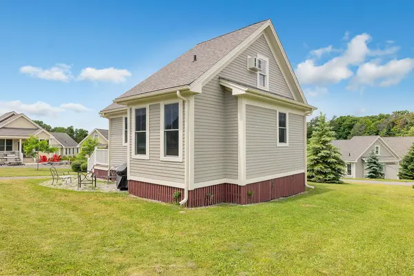 115 Butternut LN #58, Prince Edward County, ON K0K 1P0