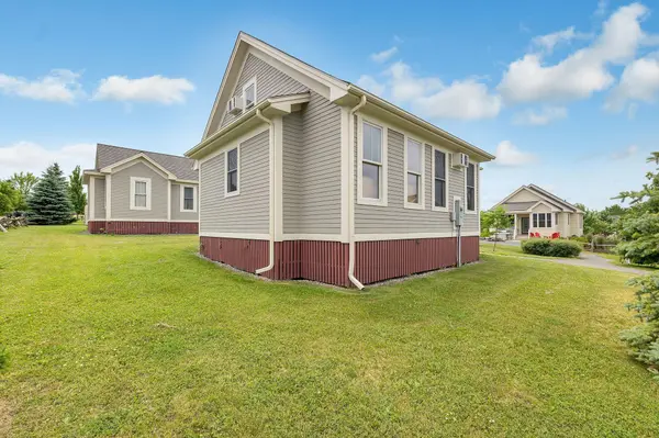 115 Butternut LN #58, Prince Edward County, ON K0K 1P0