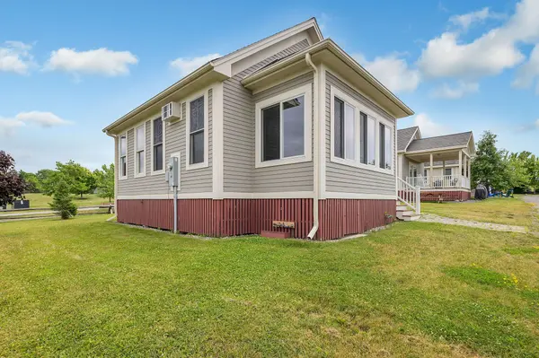 115 Butternut LN #58, Prince Edward County, ON K0K 1P0