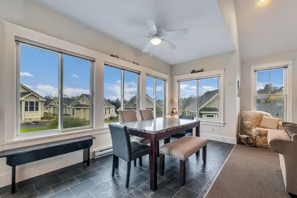 115 Butternut LN #58, Prince Edward County, ON K0K 1P0