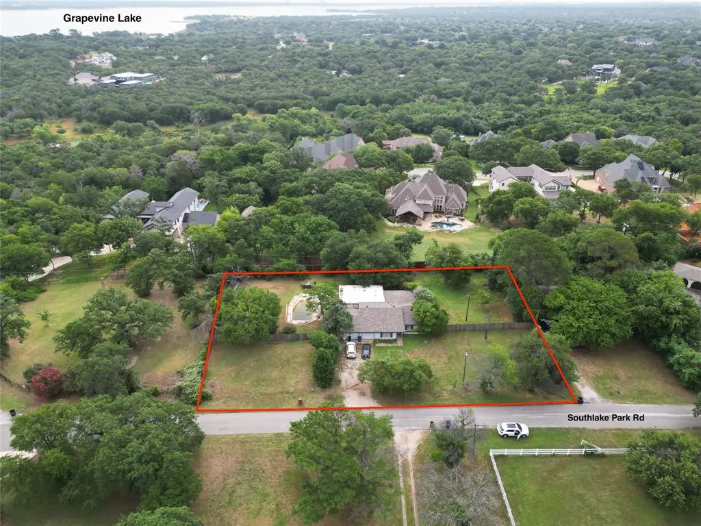 3179 Southlake Park Road, Southlake, TX 76092