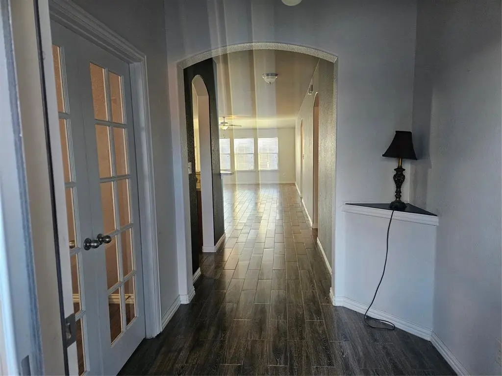 230 Timber Drive, Princeton, TX 75407