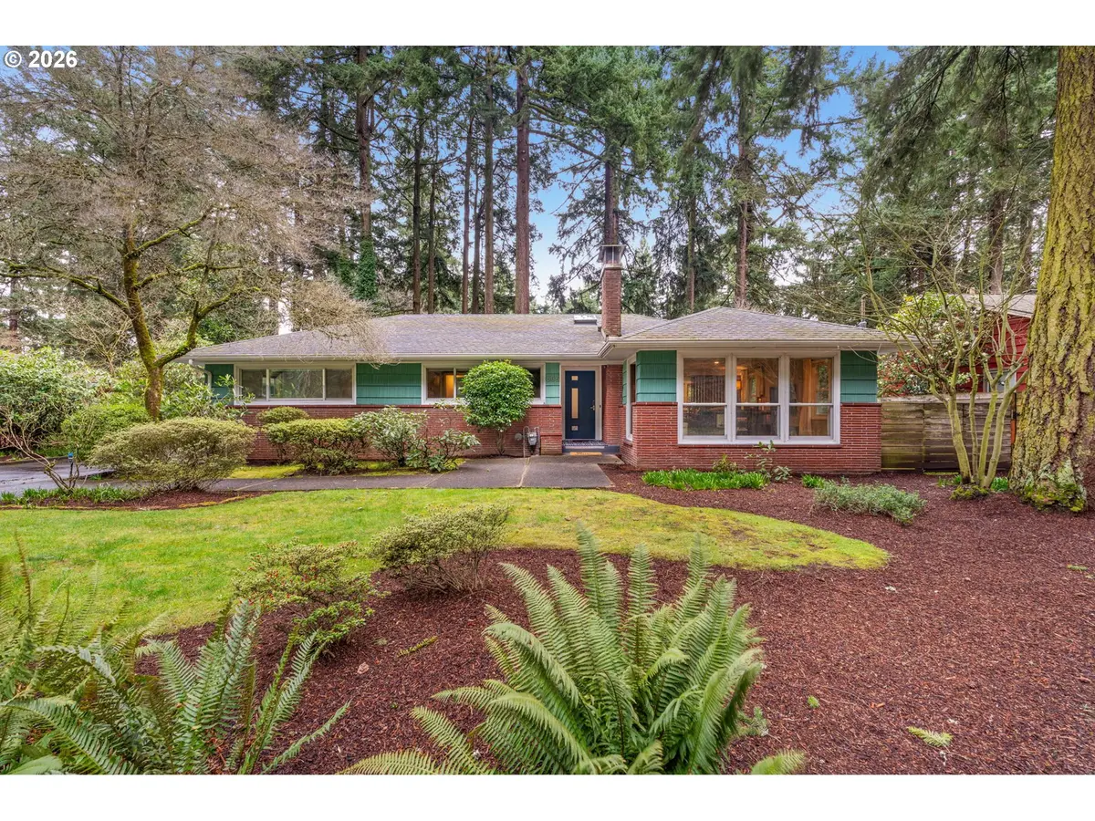 656 NE 148TH AVE, Portland, OR 97230