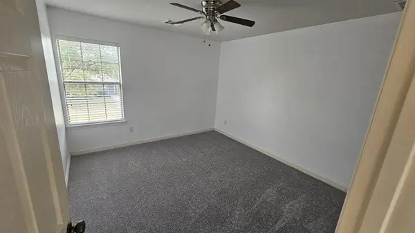 4509 Brighton Drive, Mckinney, TX 75070