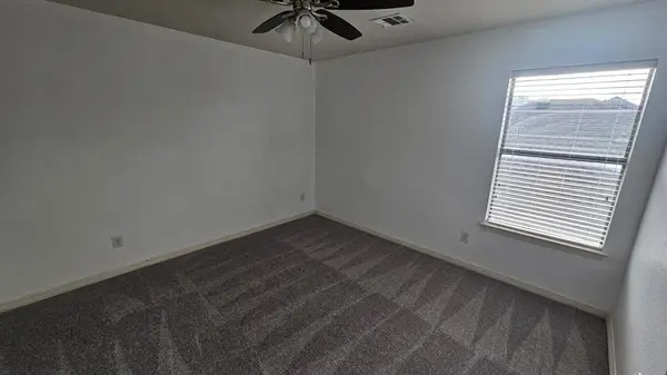 4509 Brighton Drive, Mckinney, TX 75070