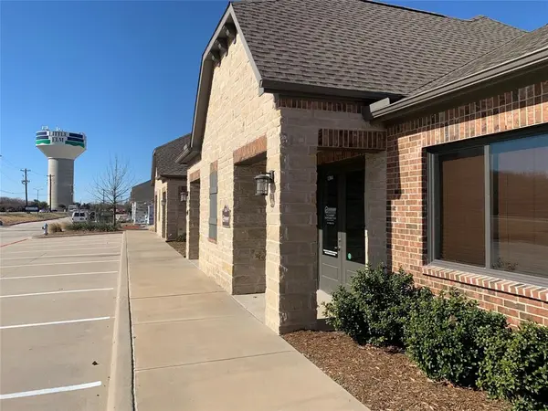 2601 Little Elm Parkway #1202, Little Elm, TX 75068