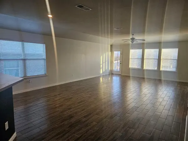 230 Timber Drive, Princeton, TX 75407