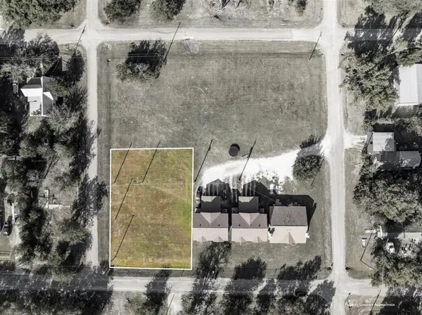 TBD Shepherd Street, Morgan, TX 76690