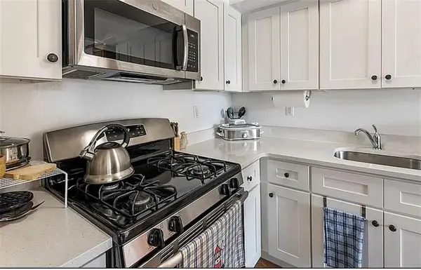 3626 Bayview AVE, Brooklyn, NY 11224