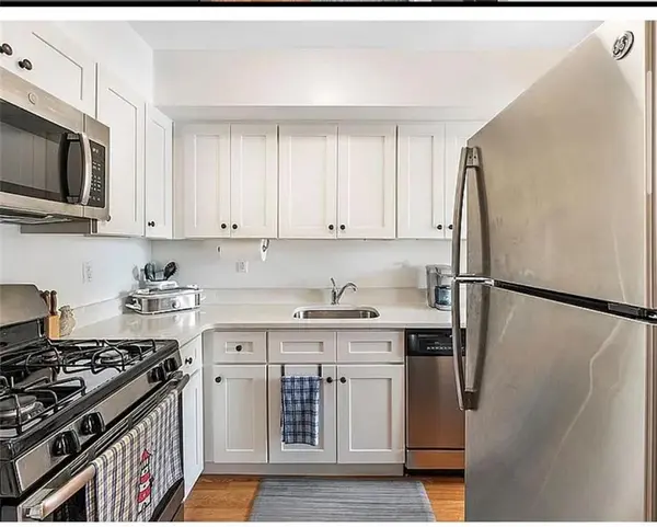 3626 Bayview AVE, Brooklyn, NY 11224