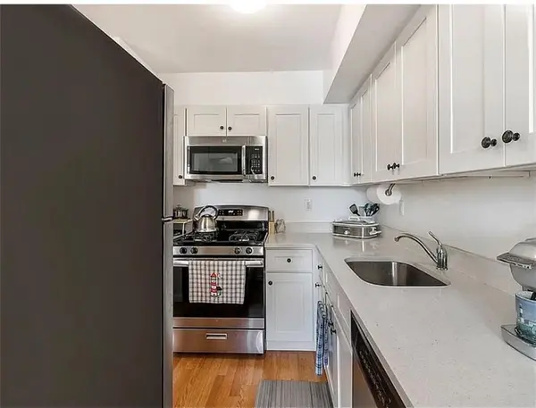 3626 Bayview AVE, Brooklyn, NY 11224