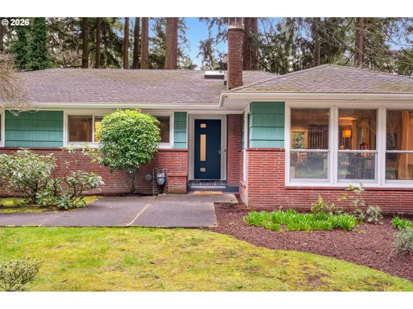656 NE 148TH AVE, Portland, OR 97230