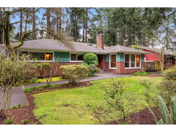 656 NE 148TH AVE, Portland, OR 97230