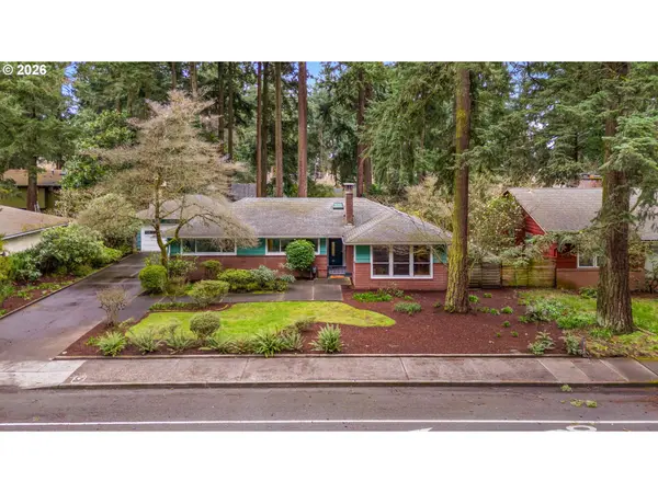 656 NE 148TH AVE, Portland, OR 97230