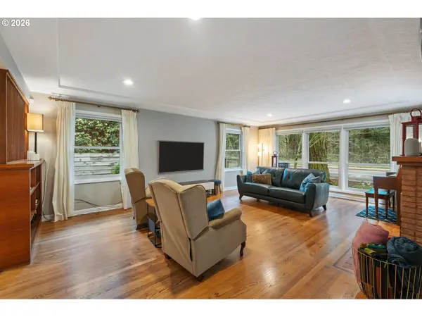 656 NE 148TH AVE, Portland, OR 97230