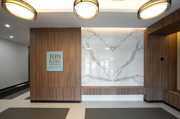 109 King AVE E #404, Clarington, ON L1B 0V5