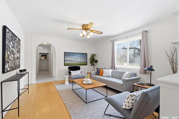 409 1st STREET S,  Waldheim,  SK S0K 4R0