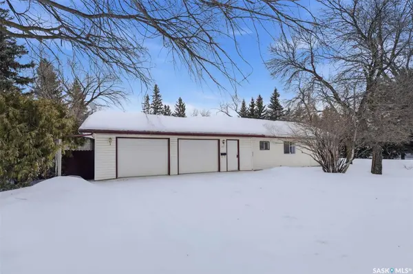 409 1st STREET S, Waldheim, SK S0K 4R0