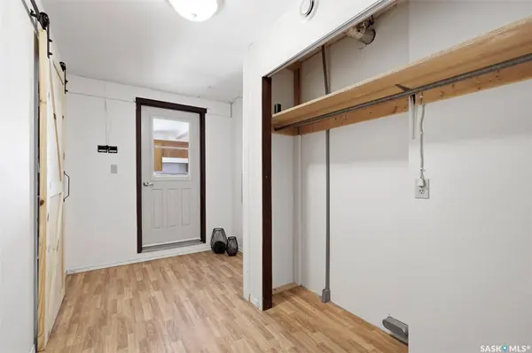 409 1st STREET S, Waldheim, SK S0K 4R0