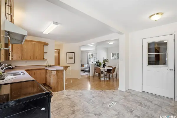 409 1st STREET S, Waldheim, SK S0K 4R0