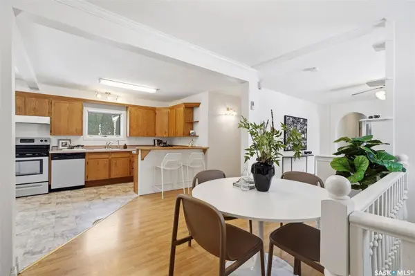 409 1st STREET S, Waldheim, SK S0K 4R0