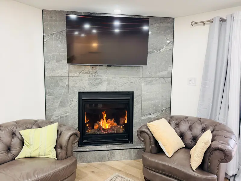 209472 Highway 26 HWY #31, Blue Mountains, ON L9Y 0V3