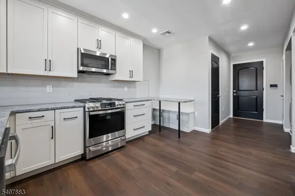 266 Morris Avenue #2, Springfield Twp., NJ 07081