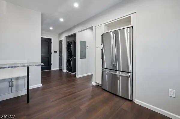 266 Morris Avenue #2, Springfield Twp., NJ 07081