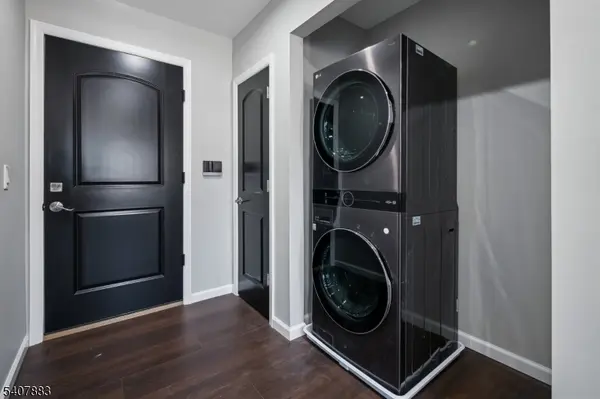 266 Morris Avenue #2, Springfield Twp., NJ 07081