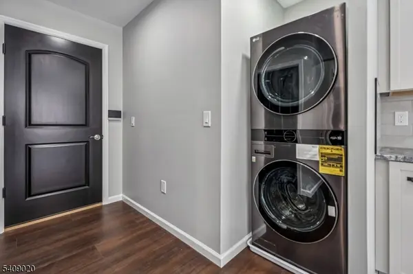 268 Morris Ave #A, Springfield Twp., NJ 07081