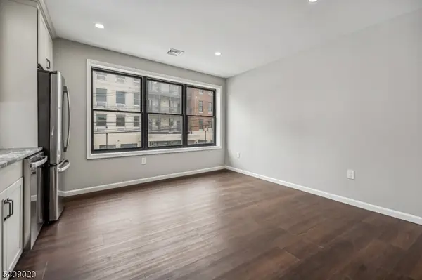 268 Morris Ave #A, Springfield Twp., NJ 07081