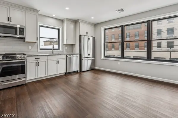 268 Morris Ave #A, Springfield Twp., NJ 07081