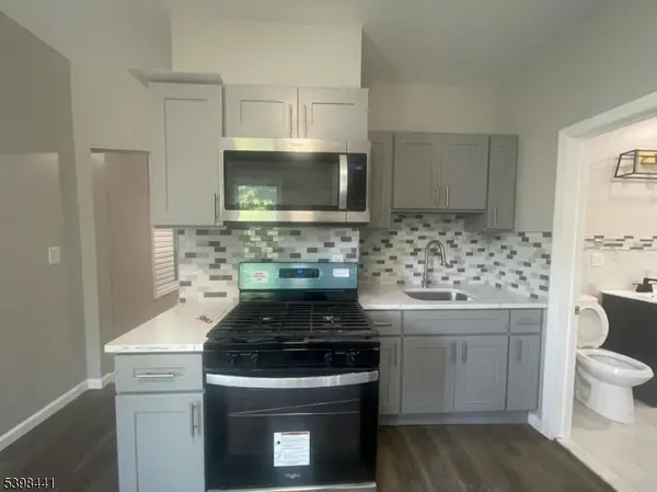 160 12Th Ave #2, Paterson City, NJ 07501