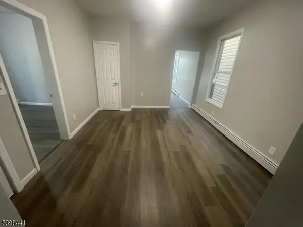 160 12Th Ave #2, Paterson City, NJ 07501