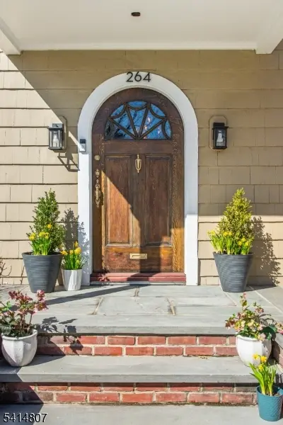 264 Forest Ave, Glen Ridge Boro Twp., NJ 07028