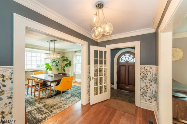 264 Forest Ave, Glen Ridge Boro Twp., NJ 07028