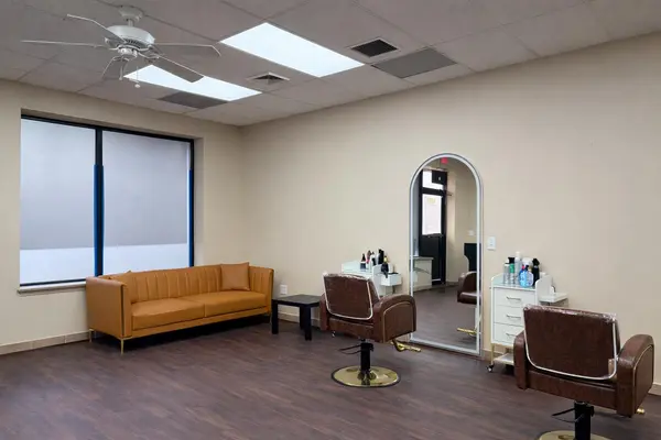 9704 Dix AVE, Dearborn City, MI 48120