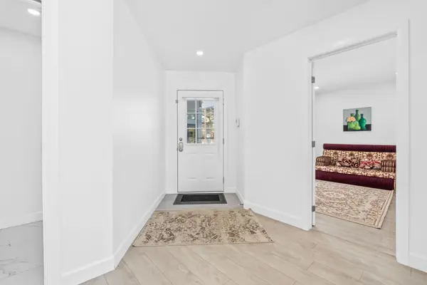 72 WILLOWBANK RD W, Front Of Leeds & Seeleys Bay, ON K7G 2V5