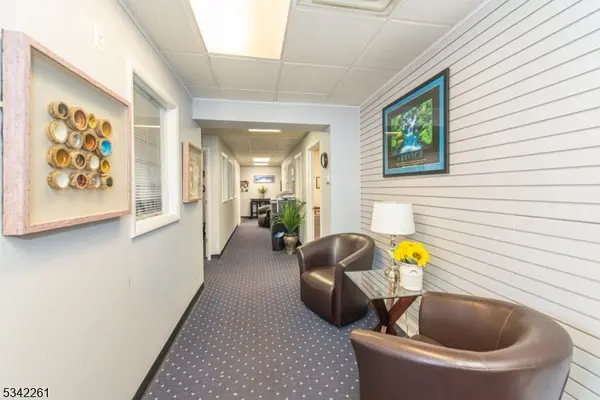 1 State Rt 94, Vernon Twp., NJ 07462