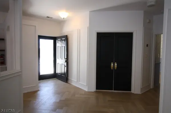 3011 Cypress Ct, South Brunswick Twp., NJ 08852