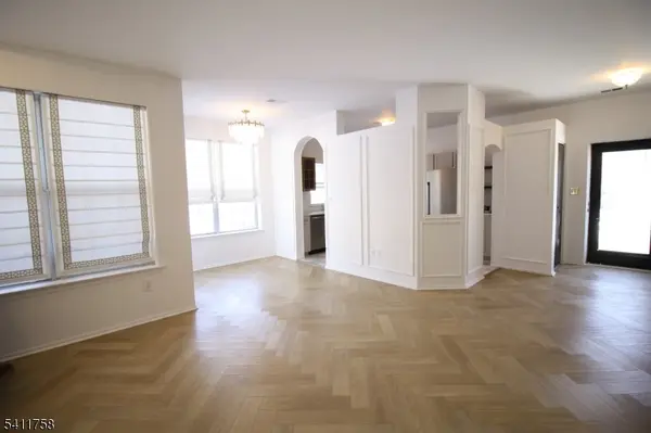 3011 Cypress Ct, South Brunswick Twp., NJ 08852