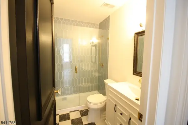 3011 Cypress Ct, South Brunswick Twp., NJ 08852